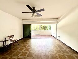 Lakeview Estate (D20), Apartment #566175921